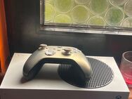 Xbox Series S 512gb - Bad Kissingen