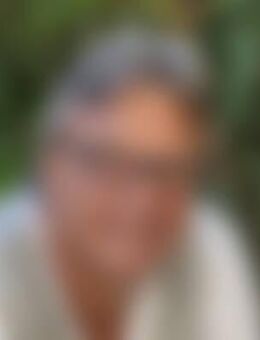 Tho*** - Wendelstein