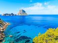 Reisepartner/in für Ibiza gesucht (27-30.Mai) in 73430