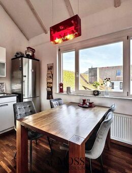 Designerhaus mit Industrial-Charme, Ein Haus für Individualisten - Haslach (Kinzigtal)