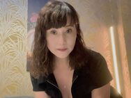 Den Himmel erleben bei Asiamassage Duisburg, Chinesische Massage - Duisburg