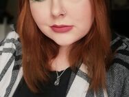 Suche netten Mann - Hannover