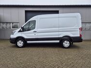 Ford Transit, L2H2 350 Trend Heck, Jahr 2024 - Achern