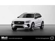 Volvo XC60, T8 AWD Plug-In Hybrid Plus Dark Business-Paket, Jahr 2024 - Wuppertal