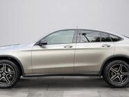 Mercedes original AMG Komplett-Sommerräder - Beerfelden