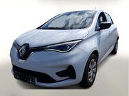 Renault ZOE ZE50 R110 Kaufbatterie LED 80kW (109PS)... - Selent