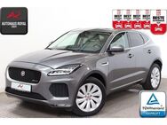 Jaguar E-Pace P250 AWD R DYNAMIC KEYLESSGO,KAMERA,PANO - Berlin