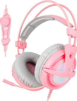 Sades A6 Gaming-Headset