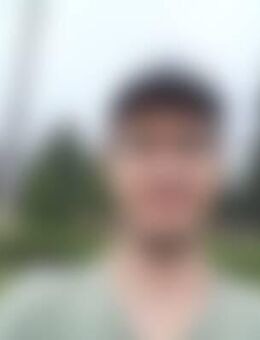 chr*** - Bad Grönenbach