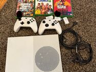 X Box one s - Winnert