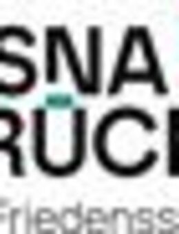 Fachbereichsleitung Finanzen und Controlling (w/m/d) - Osnabrück