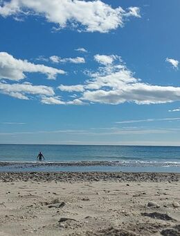 Haarentfernung mit IPL Gerät - Köln