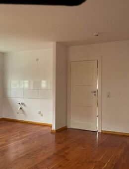 Bin wieder zu haben. Gemütliches Heim in der Werksiedlung. - Wittenberg (Lutherstadt)