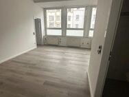 Attraktive Wohnung mit Einbauküche in Top Lage Bielefelds [VAC-10045] - Bielefeld