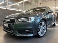 Audi A3 Sportback S line Sportpaket*Standhzg*Bi-Xenon - Cottbus