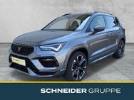 CUPRA Ateca, 2.0, Jahr 2023 - Freiberg