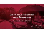 Skoda Kodiaq 1.5 TSI DSG Tour-Navi-LED-Virtual-Kamera- - Bebra