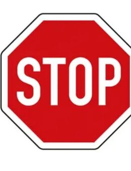 Stallhelfer gesucht 66802 - Überherrn