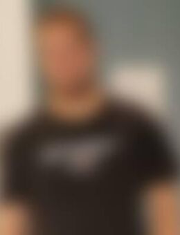 Jul*** - Neuburg (Donau)