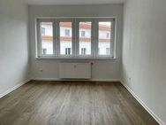 3,5 Zimmer-Wohnung am Bermudadreieck - Bochum