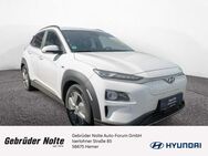 Hyundai Kona, Premium Elektro PREMIUM-Paket, Jahr 2021 - Hemer