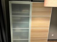 Kleiderschrank Ikea - Hamburg