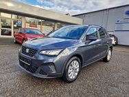 Seat Arona, 1.0 TSI Style 85kW (116PS) 7, Jahr 2024 - Dortmund