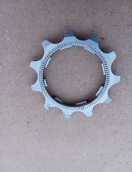 Campagnolo Chorus Record Abschlussritzel 11Z 10fach - Frankfurt (Main)