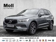 Volvo XC60 Momentum Pro AWD B4 Diesel EU6d Allrad Navi digitales Cockpit Soundsystem - Aachen