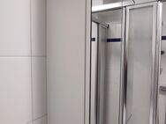 IKEA ENHET Spiegelschrank in Klein - Berlin Steglitz-Zehlendorf