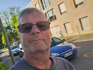 Wo ist meine Prinzessin ? - Dortmund Hangeney