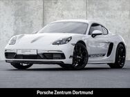 Porsche Cayman, 718 Style Edition SportDesign Paket, Jahr 2024 - Holzwickede