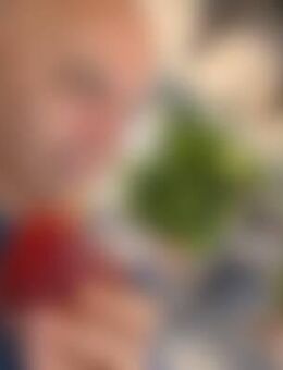 Zvo*** - Bietigheim-Bissingen