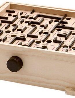 BRIO® Spiel Labyrinth