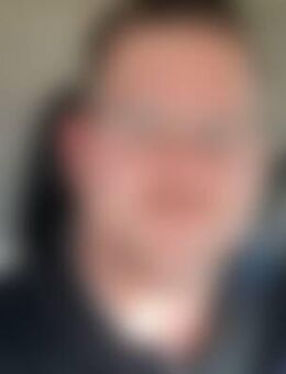 Bär*** - Hückelhoven