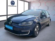 VW Golf, VII Lim e-Golf, Jahr 2018 - Merzig