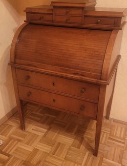 Sekretär - Heddesheim