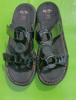 Sandalen Damen "ara" - Kolkwitz