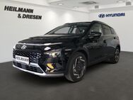 Hyundai BAYON, 1.0 Prime Automatik SmartKey Sitz, Jahr 2024 - Gelsenkirchen