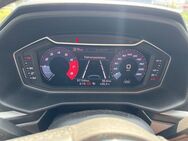 Audi A1 citycarver 30 TFSI LED/NAVI/DAB/VIRTUAL/PDC - Aschaffenburg