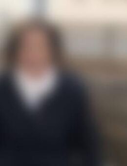 Sab*** - Weilheim (Oberbayern)