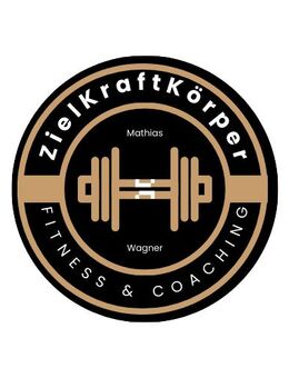 Personal Trainer, Fitness und Coaching - Rostock