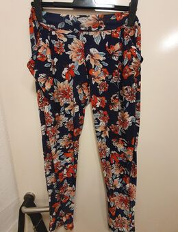 Luftige Sommerhose - Bochum