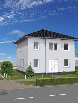 Nicht überlesen! Aktionshaus - Bad Lauchstädt (Goethestadt)