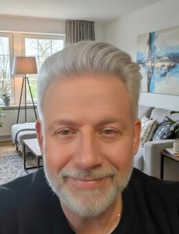 Nette Sie gesucht. - Villingen-Schwenningen