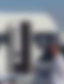 Yea*** - Sulzfeld (Baden-Württemberg)