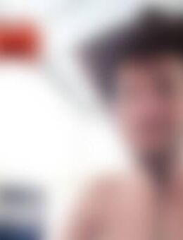 Mic*** - Bad Reichenhall