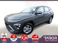 Hyundai Kona, 1.0 T-GDI 100 Select MY25, Jahr 2024 - Kehl