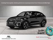 Audi Q5, Sportback 40 TDI S line quattro, Jahr 2024 - Osterode (Harz)