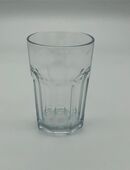 Allzweckglas zu vermieten in 06842
